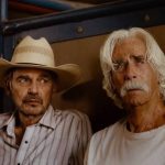 Emmy Nominations Snubs: Taylor Sheridan Shows Overlooked Again as Kathy Bates, Paul Anthony Kelly Miss Out