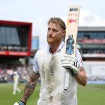 Ben Stokes and the Evolving reverse swing Meta in World Cricket