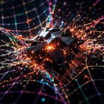 Enterprises Underestimating AI Model Failure Rates by 2.25x