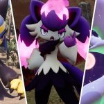 Every New Pal Added In Palworld 1.0