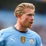 Kevin De Bruyne and the Architecture of Elite Playmaking Efficiency