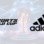 Esports Nations Cup Partners with adidas for Official Team Apparel