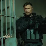 Extraction 3: Tyler Rake Is Back — Here’s Everything We Know So Far