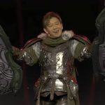 The FF14 Bastion is Our First New Evercold Job – Here’s Everything Yoshi-P Announced