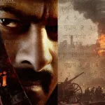 Rebellion Begins: Prabhas’s Period War Epic ‘Fauzi’ Gets a December Release Date