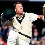 Tracing David Warner’s Transformation From T20 Specialist To Test Cricket Legend