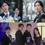 Flex X Cop Season 2’s First Teaser Just Answered “Who’s The New Boss?”
