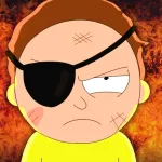 Rick and Morty Season 9 Episode 8: Everything You Need to Know Before It Drops