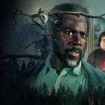 The Nightmare Finally Ends: ‘From’ Confirmed for a Final Season 5