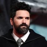 Dan Trachtenberg’s Untitled ‘Freddy the 13th’ Animated Horror Comedy Gets Release Date