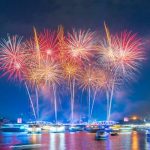 Fireworks AI Launches Fireworks Nexus Routing Layer in July 2026
