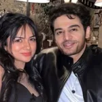 Gaurav Khanna Had No Idea Akanksha Chamola Would Reveal Their Divorce on Lock Upp 2 — Friend Anuj Sachdeva Spills the Truth