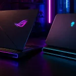 Best Gaming Laptops In India 2026: From Budget RTX 5050 To Flagship RTX 5090