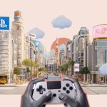 Think Gaming Handhelds Are Too Expensive