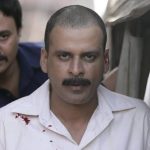 How Gangs of Wasseypur Uses Raw Cinematography To Build Violent Tension