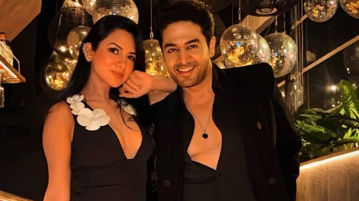 Gaurav Khanna
