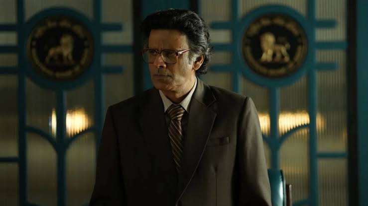 Governor