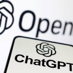 Chat GPT and Four Questions Every Curious Beginner Asks About