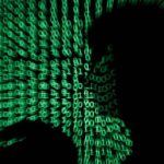 Government’s Cyber Pledge Lands 60 Signatories, Including M&S and, Somehow, Capita