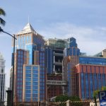 These 10 Indian Districts Have A GDP Per Capita That Will Genuinely Surprise You