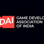 GDAI Launches ‘Supernova’ to Propel Indian Gaming Studios