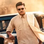 GDN Trailer Out: R Madhavan Brings India’s Forgotten Genius Inventor Back To Life