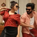 Gatta Kusthi 2 Box Office: Vishnu Vishal’s Sequel Wrestles Its Way to Rs. 25 Crore in Week 1