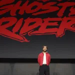 Ryan Gosling Just Became Marvel’s New Ghost Rider — And Fans Are Losing It