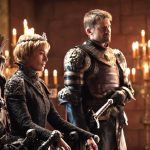Iconic Game Of Thrones Star Officially Reprises His Role In War For Westeros