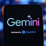 Google Launches Gemini Spark: A 24/7 AI Agent That Works While You Sleep