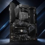 GIGABYTE Enhances Motherboard Compatibility with CXSH DDR5 Memory
