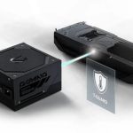 GIGABYTE’s New PSUs Just Became Your GPU’s Bodyguard