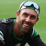 Tracing Glenn Maxwell’s Evolution From Unpredictable Prodigy to White-Ball Maestro