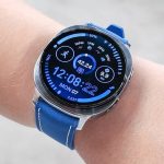 The Galaxy Watch 9 Looks Great, But This Garmin Feature Might Stop Me from Upgrading