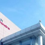 How Tech Mahindra Cracked India’s Billion-Dollar COD Returns Problem