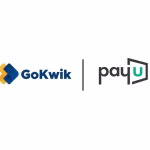 GoKwik and PayU Introduce India’s First Multi-Brand D2C Commerce on ChatGPT