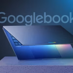 The Upcoming Googlebook Is a Quiet Confession That Chromebooks Never Truly Worked