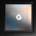 Google Pixel 11 Devices to Feature the First 2nm Smartphone SoC, New Modem