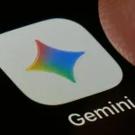 Google Closes in on Another Billion User Product with Gemini