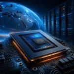 Google Plans New AI Server Chip ‘Frozen v2’ to Boost Gemini Efficiency: Report