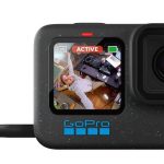 GoPro Hero 12: A Step-by-Step Guide to Cinematic Settings Optimization