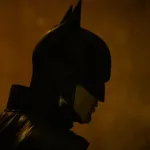 Gotham Goes Cold: The Batman Part II Teaser Breaks Down Every Clue