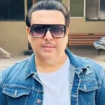 Govinda’s Big Comeback: Hero No. 1 Says He’s Ready to Start Again
