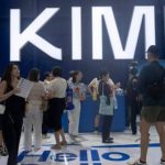 White House Accuses Moonshot of Distilling Anthropic’s Fable to Build Kimi K3