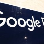 Google Announces August 12 Event for Pixel 11 and Pixel Watch 5