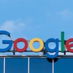 Google Will Now Count All Android Backup Data Toward Your Storage Cap