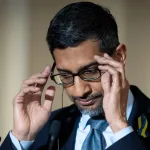 Google Earnings: Free Cash Flow Turns Negative Due to Massive AI Spend
