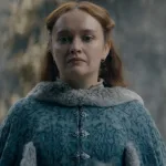Aemond Targaryen’s “New Dawn” Line Might Be The Biggest Clue In House Of The Dragon’s New Trailer