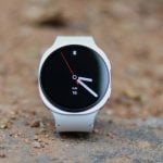 Google Store Quietly Starts Selling Samsung Wearables, Starting with the Galaxy Watch 8