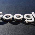 Google Now Uses Uploaded Search Media to Train AI Models